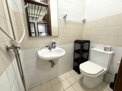 Dover Parkview (D5), Condominium #512887251